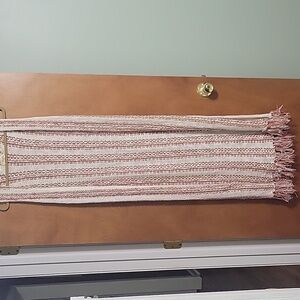 Trendology Brand Cardigan